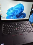 Lenovo ThinkPad 13 Laptop 16GB RAM, 256GB SSD - 3