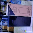 Brand New Ailyons Bottom Loading Water Dispenser with Coffee Maker - 2