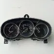 Mazda CX-5 2018 Dashboard Clock/Speedometer - 1