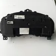 Mazda CX-5 2018 Dashboard Clock/Speedometer - 2