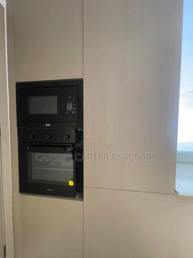 3 & 4 Bed All-Ensuite Duplexes for Sale in Syokimau - 1