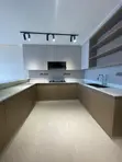 3 & 4 Bed All-Ensuite Duplexes for Sale in Syokimau - 2