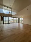 3 & 4 Bed All-Ensuite Duplexes for Sale in Syokimau - 3