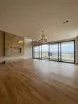 3 & 4 Bed All-Ensuite Duplexes for Sale in Syokimau - 4