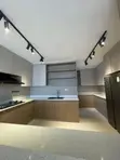 3 & 4 Bed All-Ensuite Duplexes for Sale in Syokimau - 5