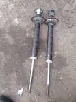 Ex-Japan Rear Shock Absorbers for Toyota Mark X - 1