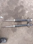 Ex-Japan Rear Shock Absorbers for Toyota Mark X - 2