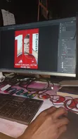 Custom T-Shirt & Apparel Branding - 4