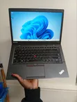 Lenovo ThinkPad X1 Carbon Laptop - Intel Core i7, 8GB RAM, 256GB SSD - 4