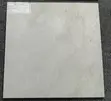 Kigae cha Micasso MP40013K Ceramic 40x40cm - 1