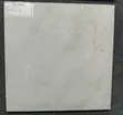 Kigae cha Micasso MP40013K Ceramic 40x40cm - 2