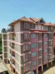 Ghorofa ya Chumba 1, Riruta, kwa ajili ya Kukodisha - 1