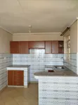 Ghorofa ya Chumba 1, Riruta, kwa ajili ya Kukodisha - 2