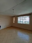 Ghorofa ya Chumba 1, Riruta, kwa ajili ya Kukodisha - 3