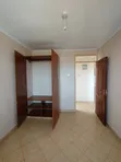 Ghorofa ya Chumba 1, Riruta, kwa ajili ya Kukodisha - 4