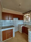 Ghorofa ya Chumba 1, Riruta, kwa ajili ya Kukodisha - 5