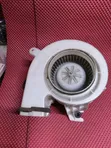 AC Blower Motor Toyota Harrier/Kluger/Prado Hybrid - 2