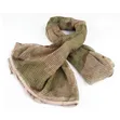 Faceveil Clothing - 1