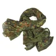 Faceveil Clothing - 2