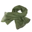Faceveil Clothing - 3