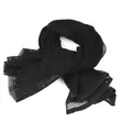 Faceveil Clothing - 4