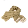Faceveil Clothing - 5
