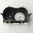 Toyota Ist 2004 Speedometer - 1