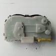 Toyota Ist 2004 Speedometer - 2