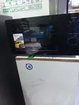 Roch 20L Manual Microwave Oven - 2