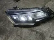 Honda Fit Headlight 2019 (Used) - 1
