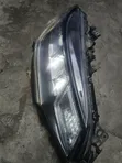 Honda Fit Headlight 2019 (Used) - 2