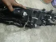 Honda Fit Headlight 2019 (Used) - 3