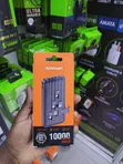 Amaya 10000mAh Power Bank - 3