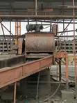 JS500 Concrete Mixer (2016 & 2019) - Two Units - 2