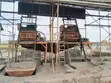 JS500 Concrete Mixer (2016 & 2019) - Two Units - 3