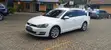 Volkswagen Golf 2017 - 1
