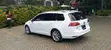 Volkswagen Golf 2017 - 2