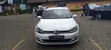 Volkswagen Golf 2017 - 3