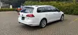 Volkswagen Golf 2017 - 4