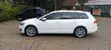 Volkswagen Golf 2017 - 5