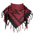Shemagh / Arafat Scarf - 1