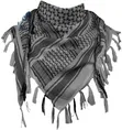 Shemagh / Arafat Scarf - 2
