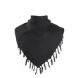 Shemagh / Arafat Scarf - 4