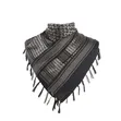 Shemagh / Arafat Scarf - 5