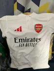 Branded Polo T-shirts - 1