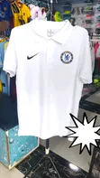Branded Polo T-shirts - 2