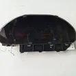 Toyota Sienta 2007 Speedometer - 1
