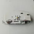 Toyota Sienta 2007 Speedometer - 2