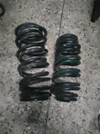 Heavy Duty Coil Spring for Toyota Noah (Ex-Japan) - 1