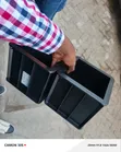 Concrete Cube Moulds for Testing - 1